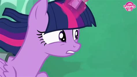 a flurry of emotions mlp|twilight gets angry with flurry.